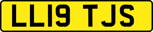 LL19TJS