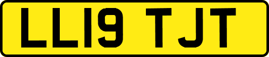 LL19TJT
