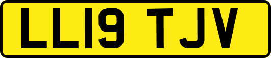 LL19TJV