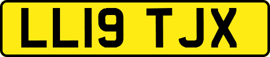 LL19TJX