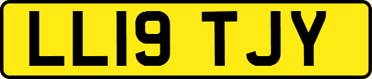 LL19TJY