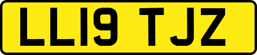 LL19TJZ