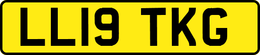 LL19TKG