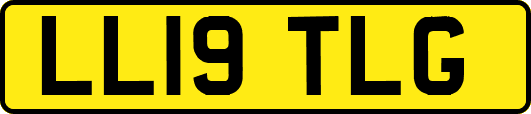 LL19TLG