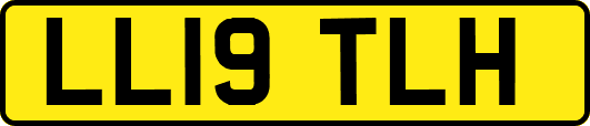 LL19TLH