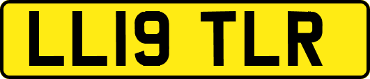 LL19TLR