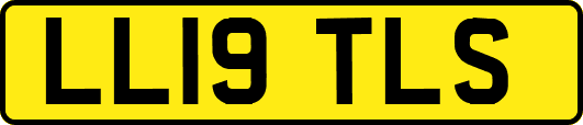 LL19TLS