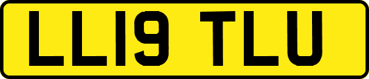 LL19TLU