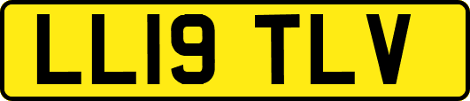 LL19TLV