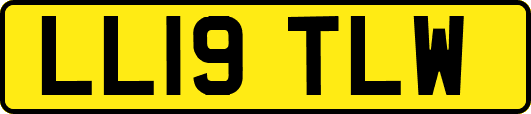 LL19TLW