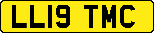 LL19TMC