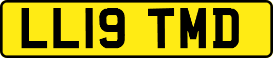 LL19TMD