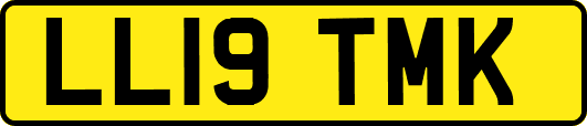 LL19TMK
