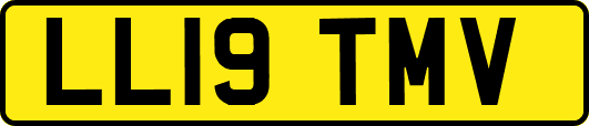 LL19TMV