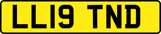 LL19TND