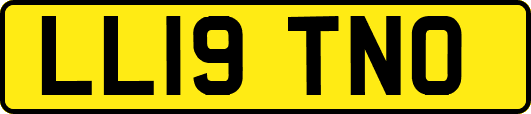 LL19TNO