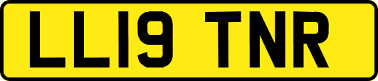 LL19TNR