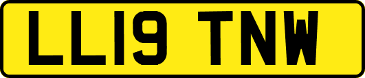 LL19TNW