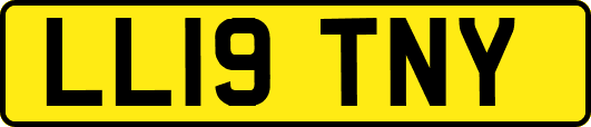 LL19TNY