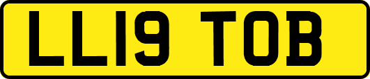 LL19TOB