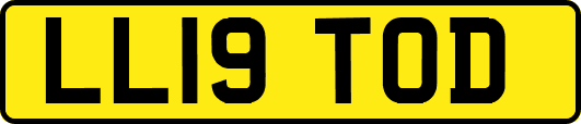 LL19TOD