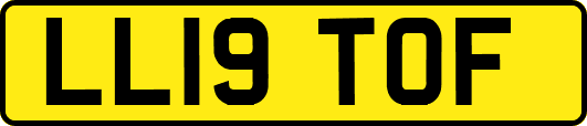 LL19TOF