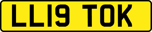 LL19TOK