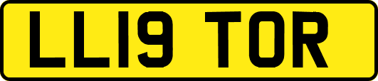 LL19TOR