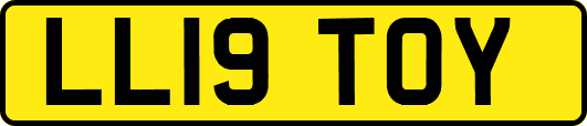 LL19TOY