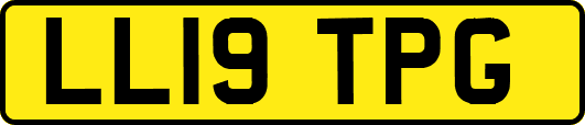 LL19TPG
