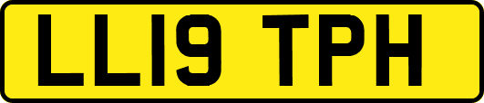 LL19TPH