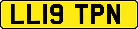 LL19TPN