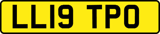 LL19TPO