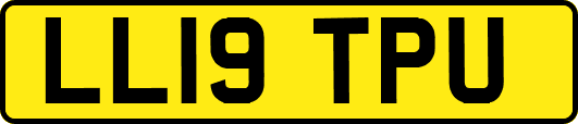 LL19TPU