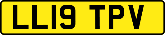 LL19TPV