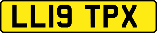 LL19TPX