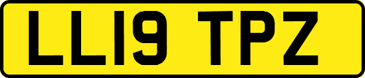 LL19TPZ