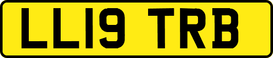 LL19TRB