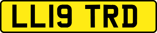 LL19TRD