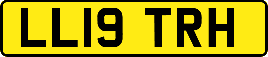LL19TRH