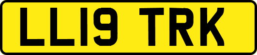 LL19TRK
