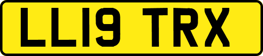 LL19TRX