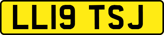 LL19TSJ