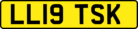 LL19TSK