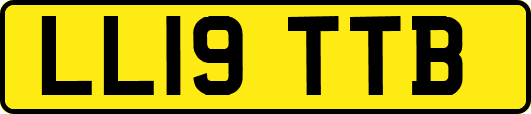 LL19TTB