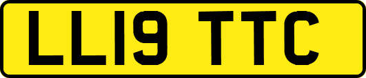 LL19TTC