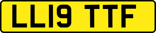 LL19TTF