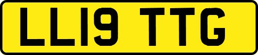 LL19TTG