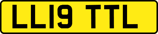 LL19TTL