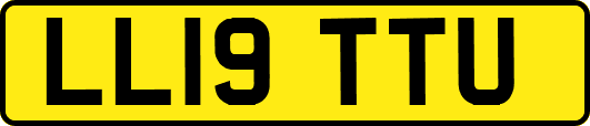 LL19TTU